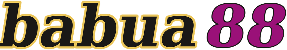 babua88 logo
