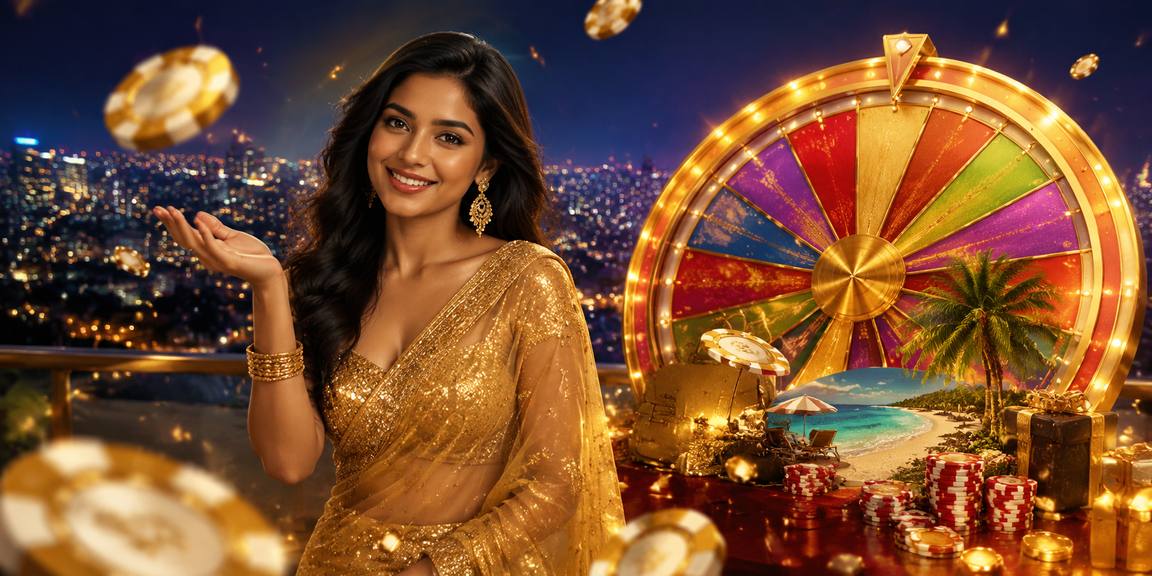 babua88 টেবিল টেনিস বেট
