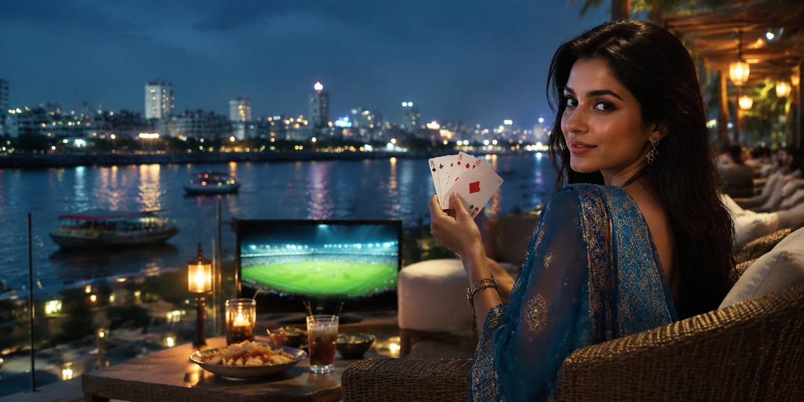 babua88 Table Craps Classic-এ আমরা কী দিচ্ছি