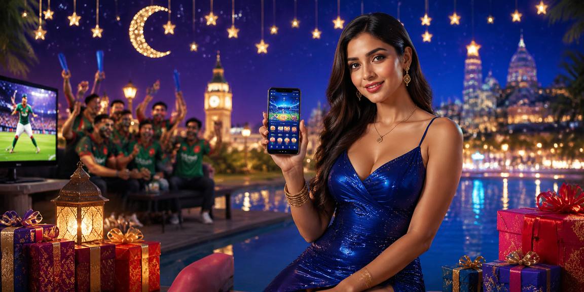 babua88 প্রশ্ন ও উত্তর — কীভাবে কাজ করে