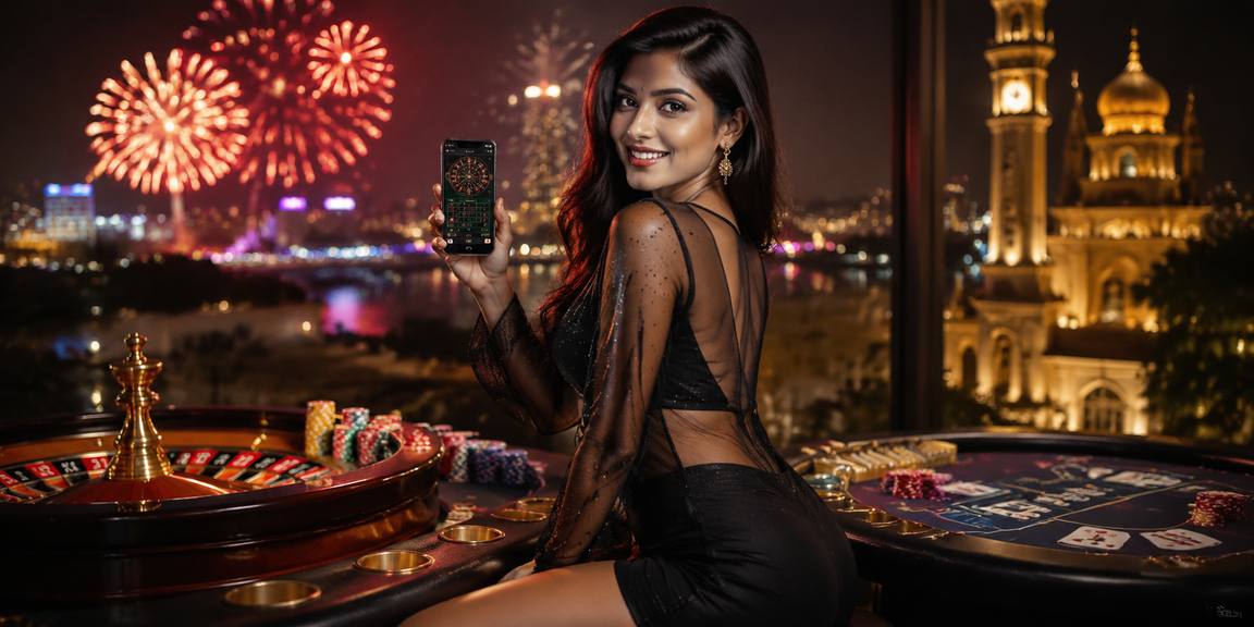 babua88 Sports Formula Bet-এ আমরা কী অফার করি